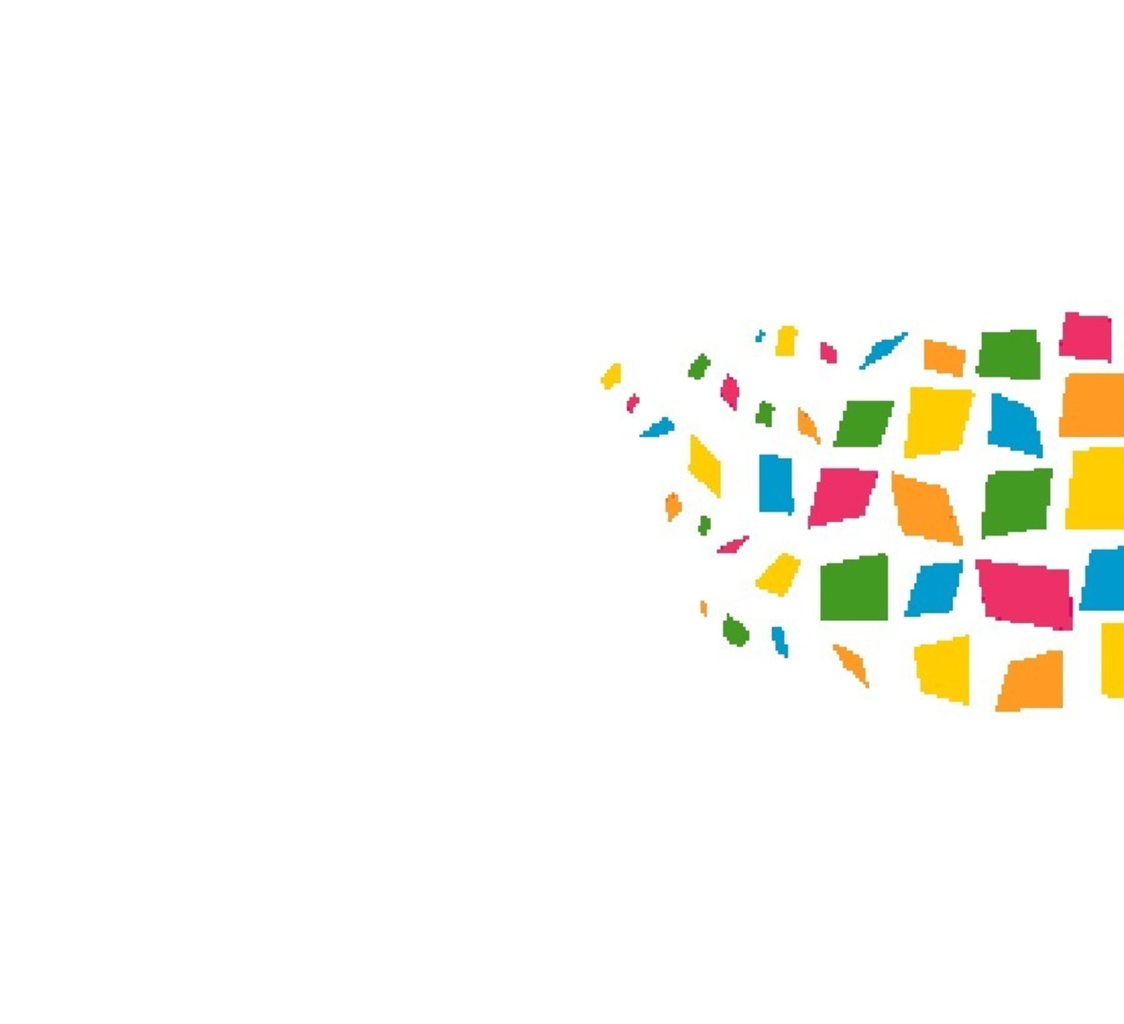 Бурыстан ҡотолам тиһәң...