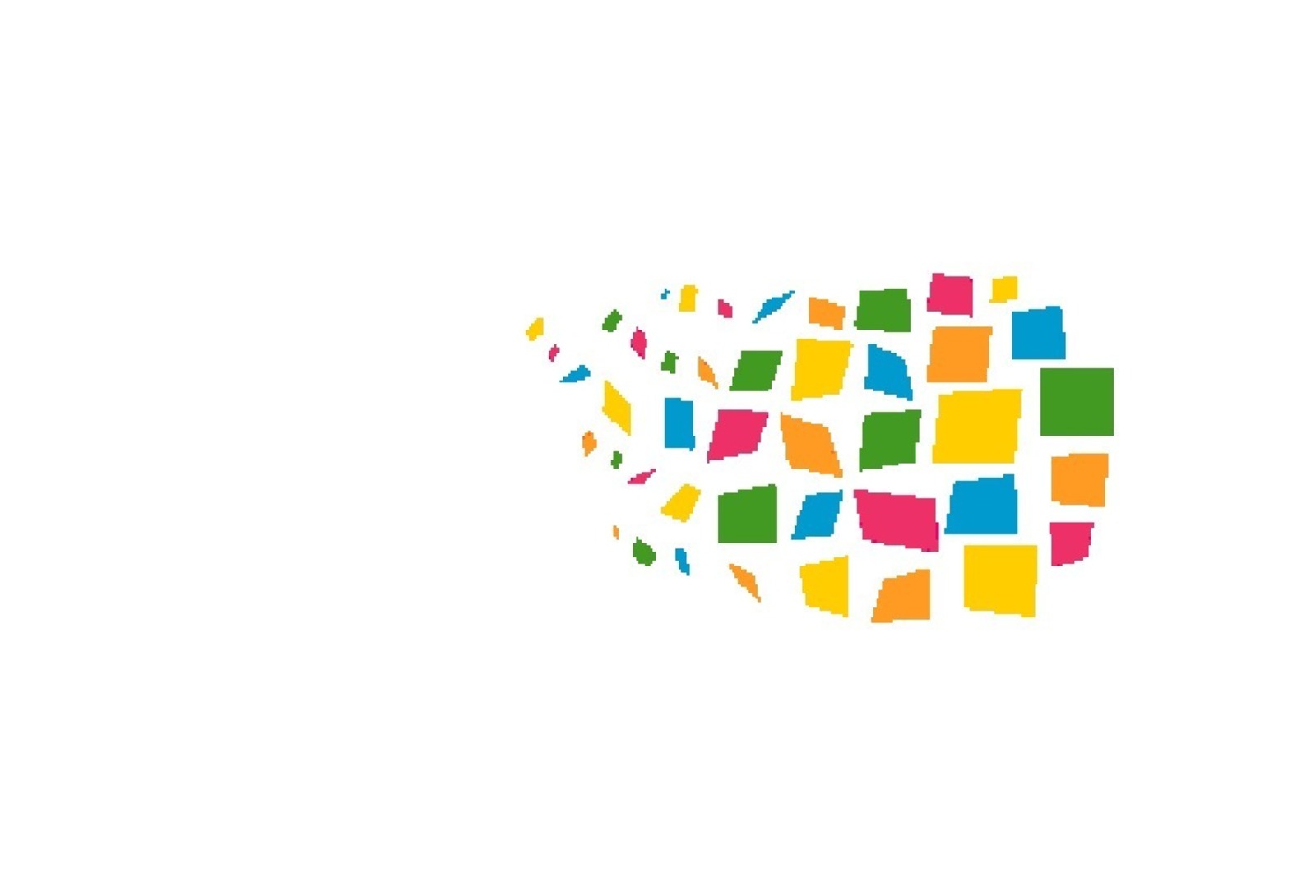 "Башҡорт аты" халыҡ-ара фестивале башланды!