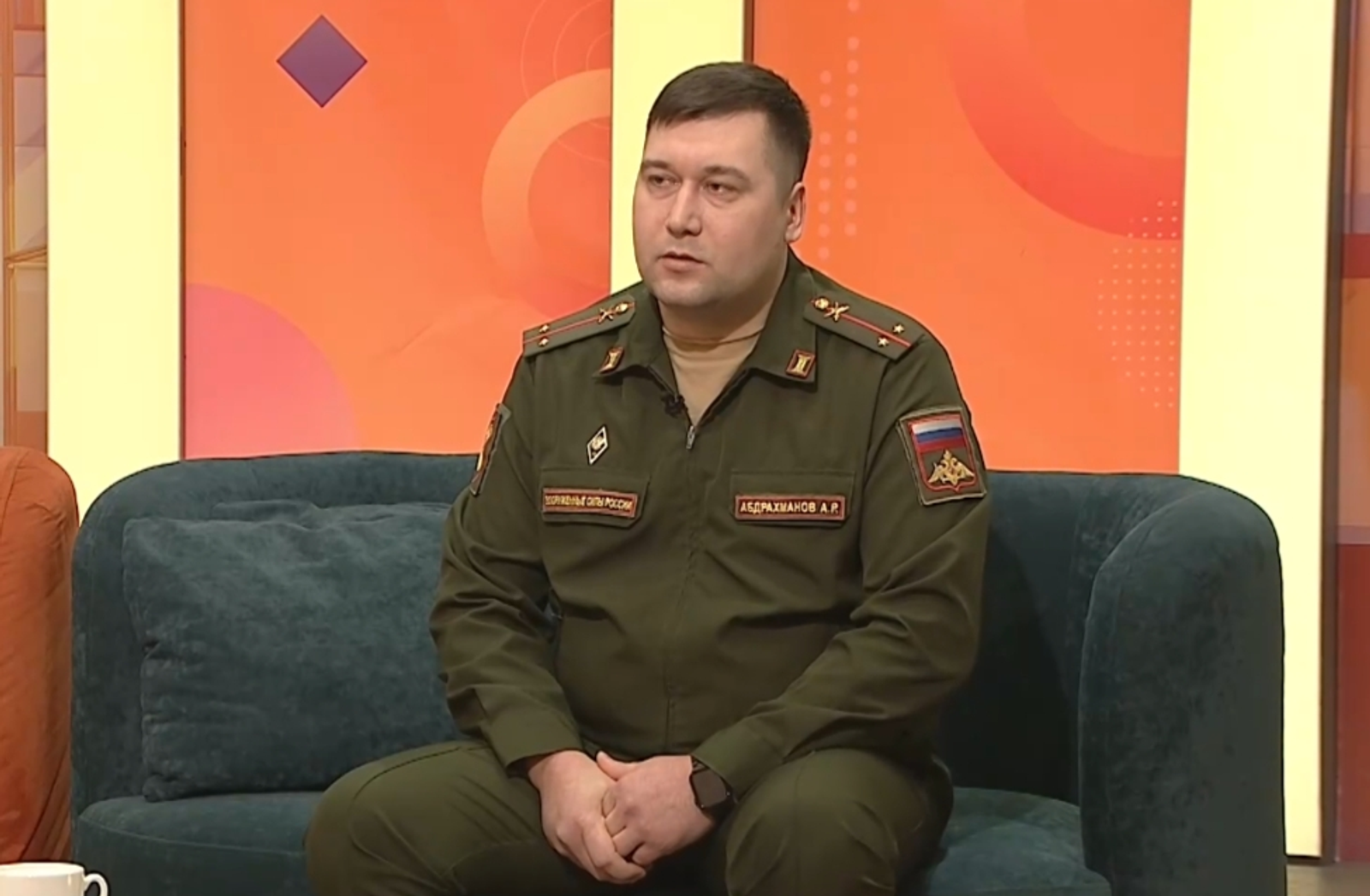 Пилотһыҙ осоу ғәскәрендә хеҙмәт итеү өсөн ниндәй булырға кәрәк?