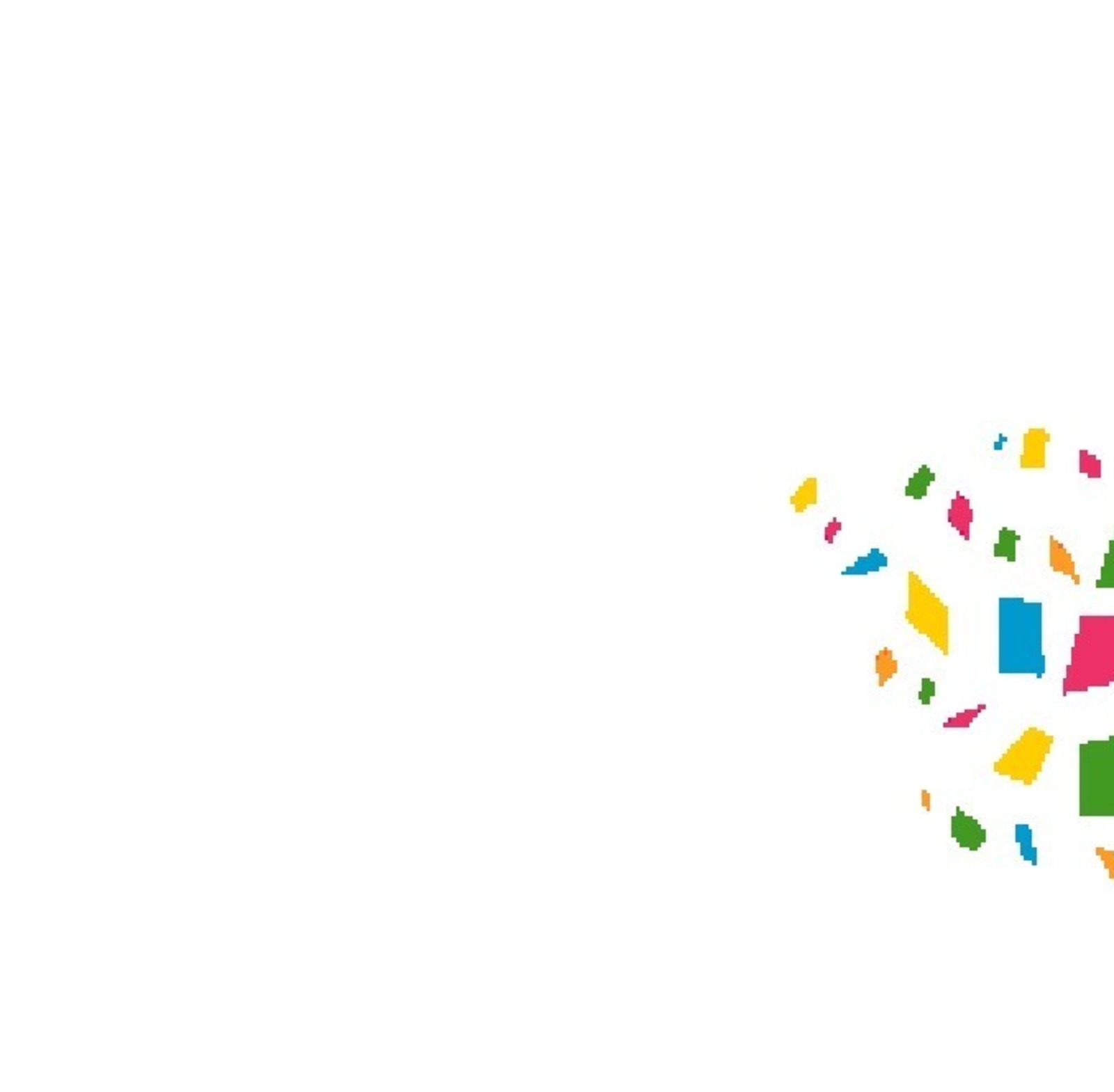 Гормональ терапияға юҡ тип әйтәйек