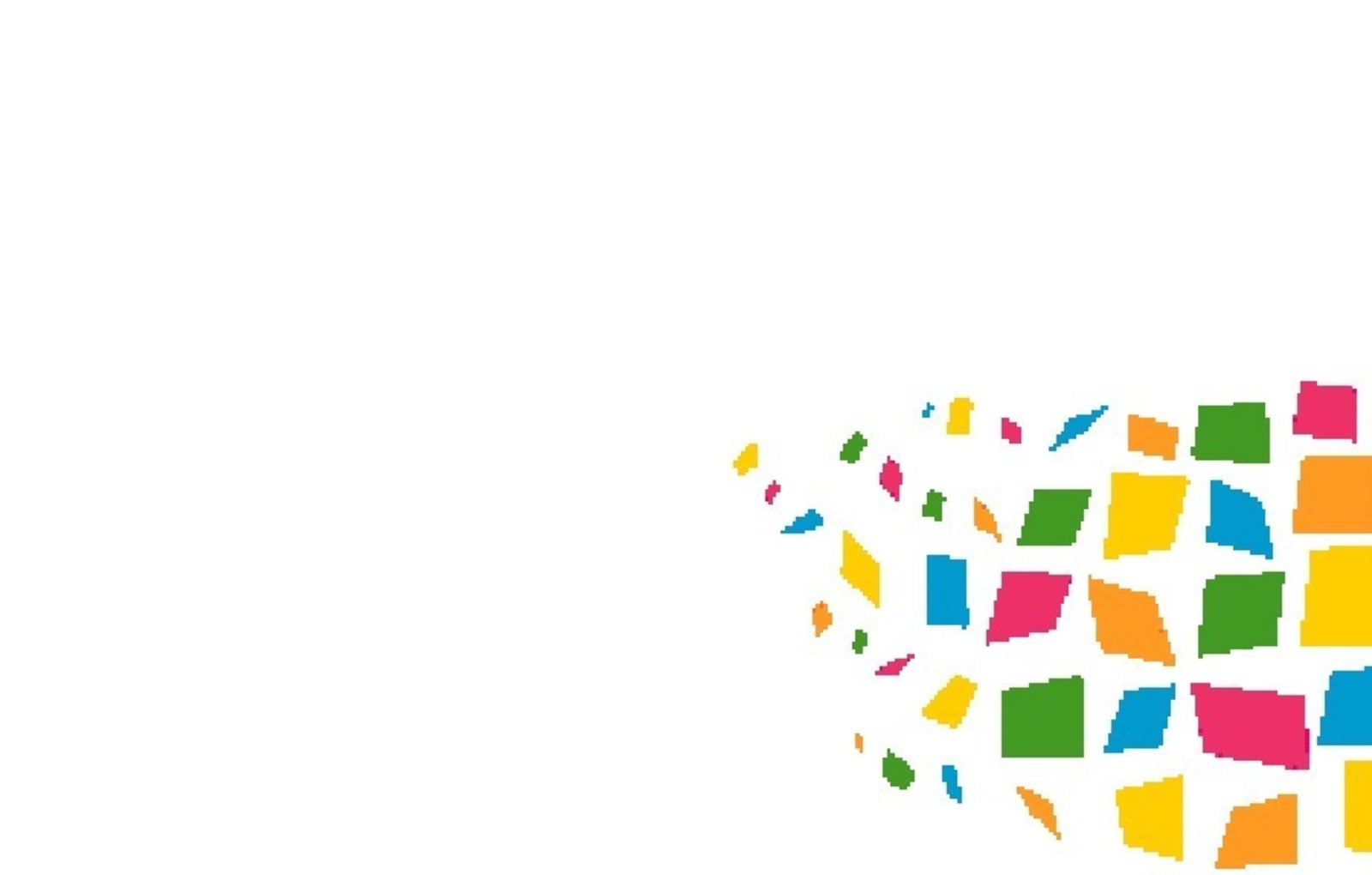 Владимир Смирнов/ТАСС