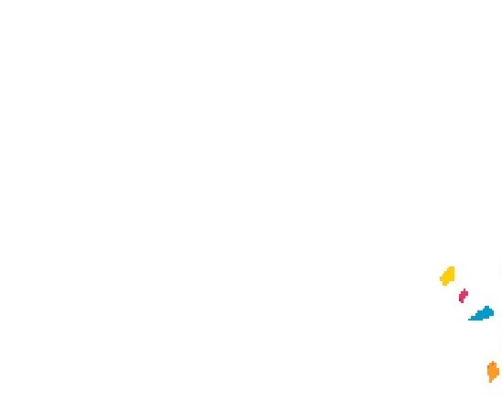 Әлиә Тулыбаева