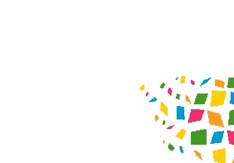 Еләктән ҡаҡ