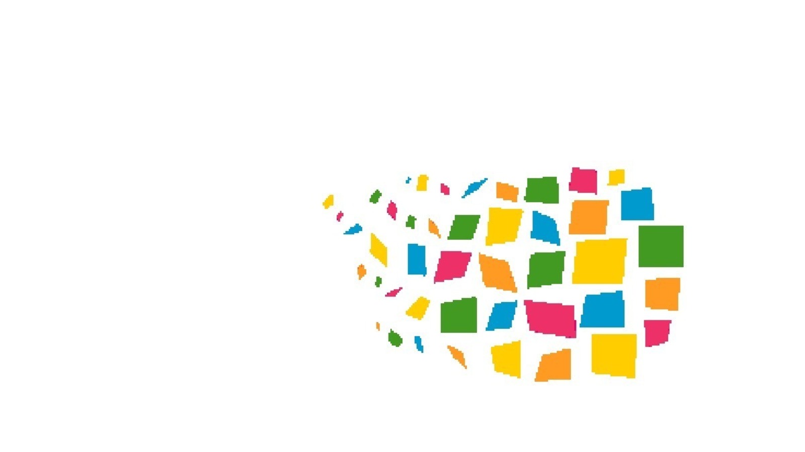 Тыуған яҡ тупрағы