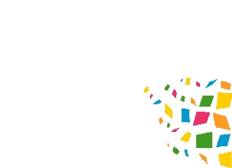 Республика Башлығы агросәнәғәт коллеждына рәхмәтен белдерҙе