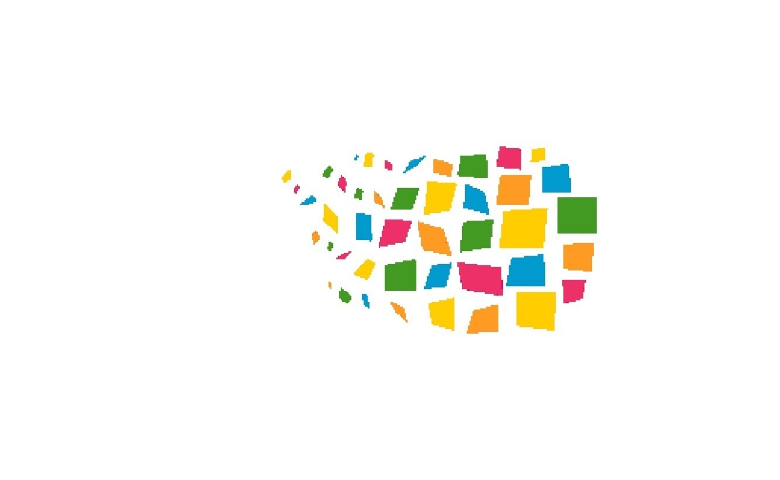 ЭТАШАМАҪ (булған хәл)