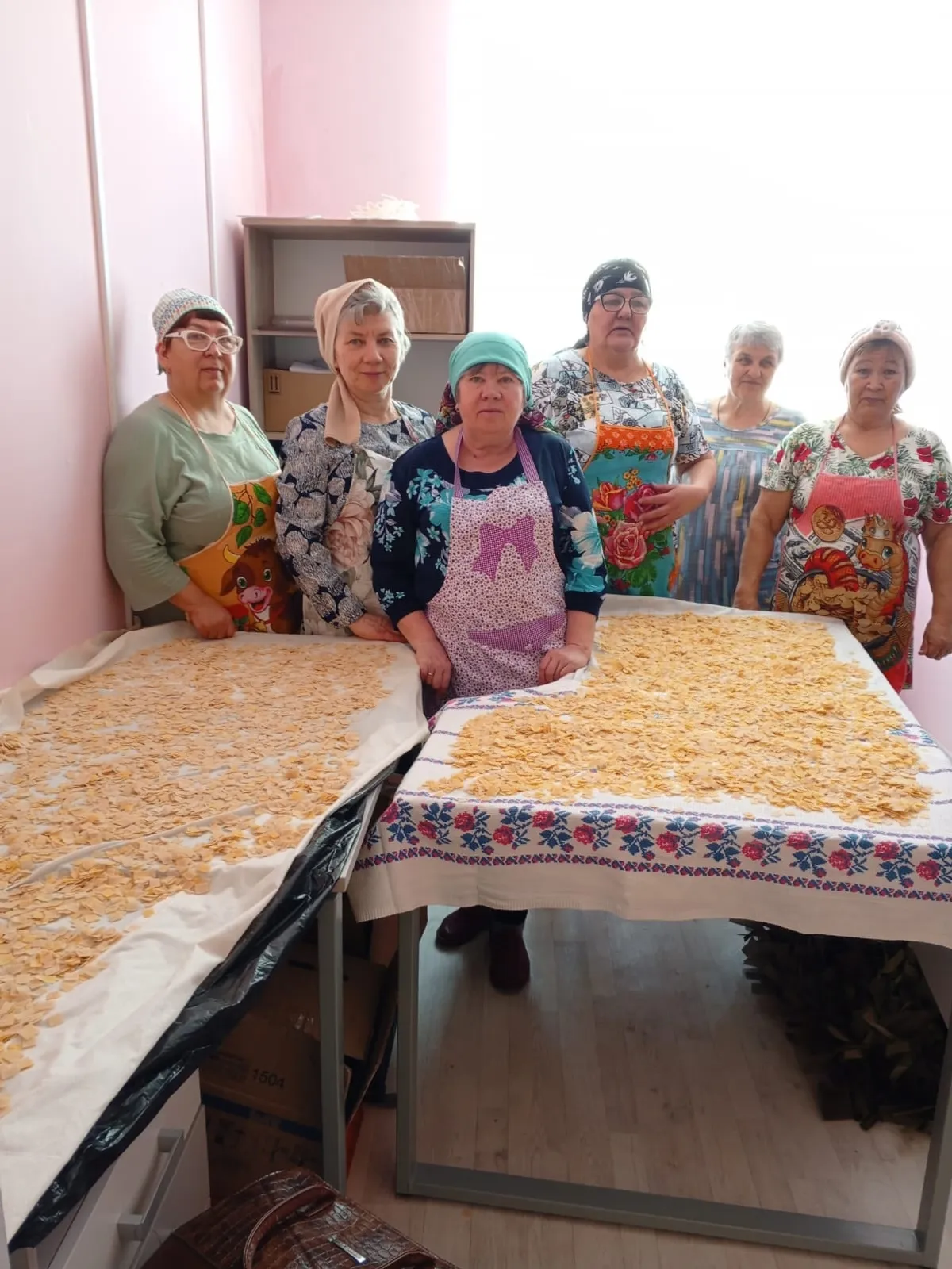 Йөрәк саҡырыуы буйынса