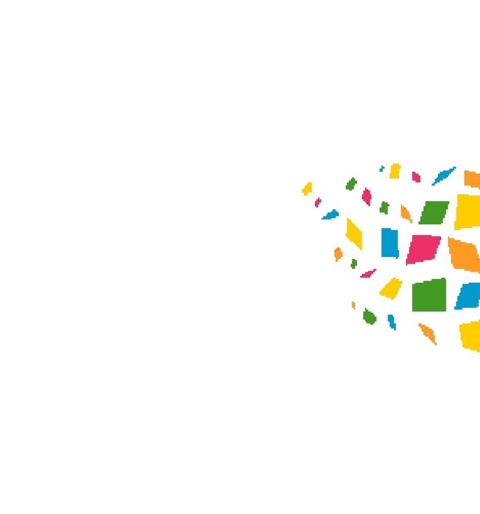 Балыҡсылар ярышты