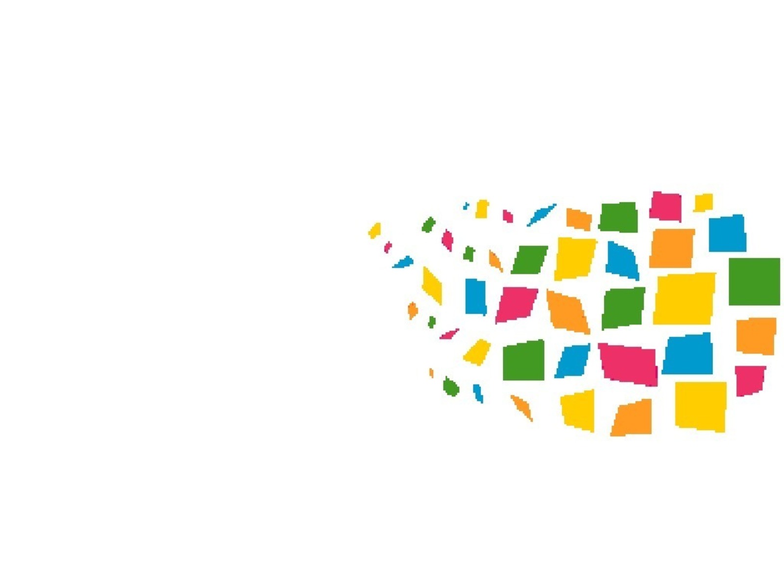 Почта нисек эшләй?