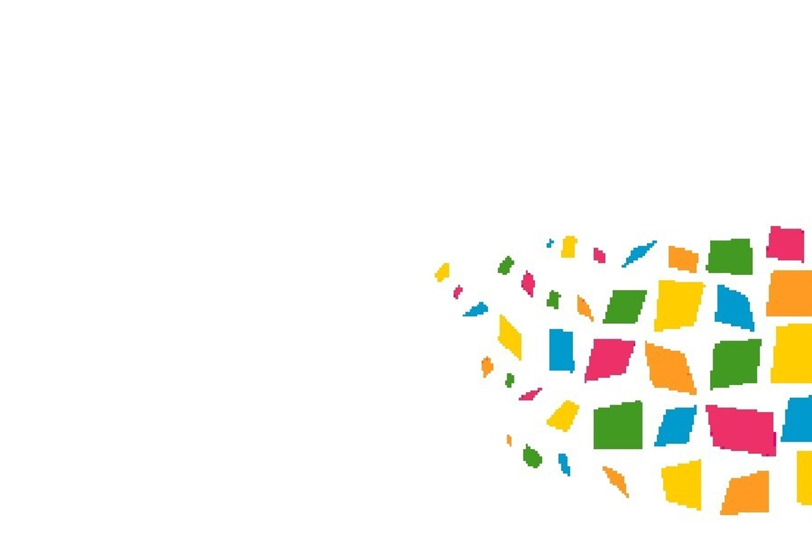 Министр здравоохранения РФ Вероника Скворцова Гавриил Григоров/ТАСС