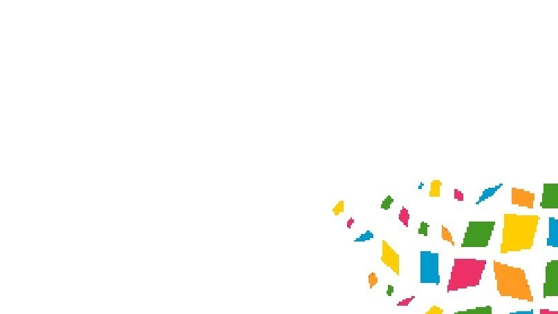 Октябрҙә күк күкрәһә, ҡыштың ҡары аҙ булыр...