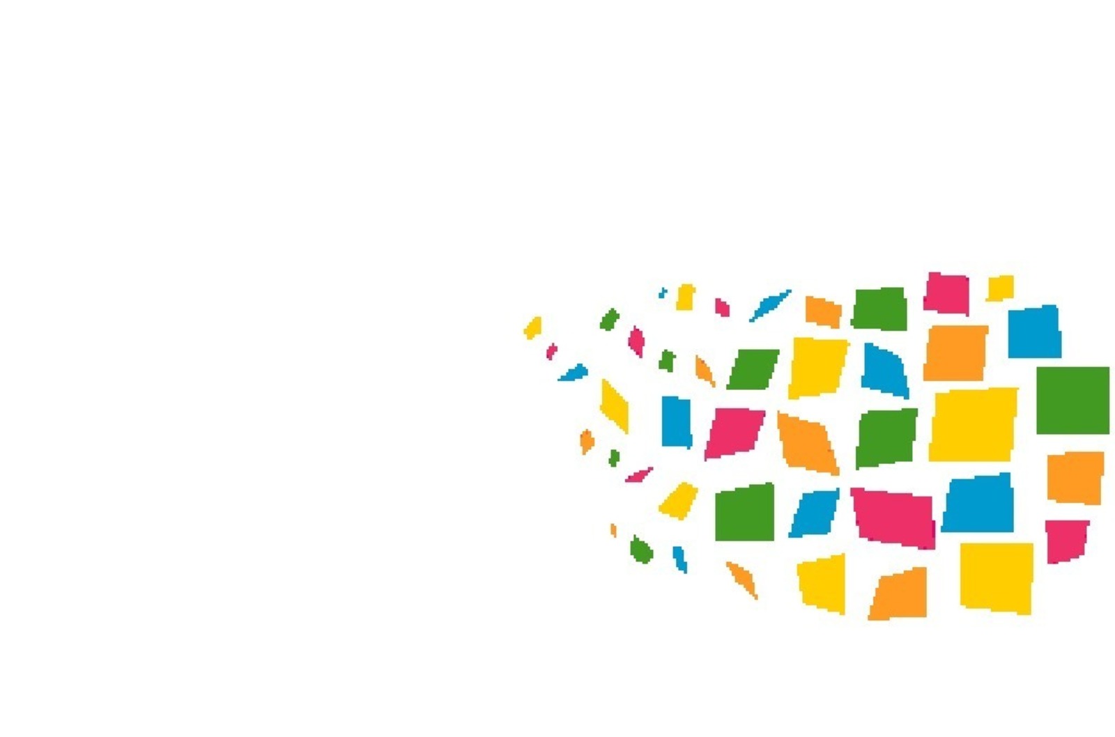 Әллә тыумаған сабыйҙар ҡарғаны... (Журналист яҙмалары)