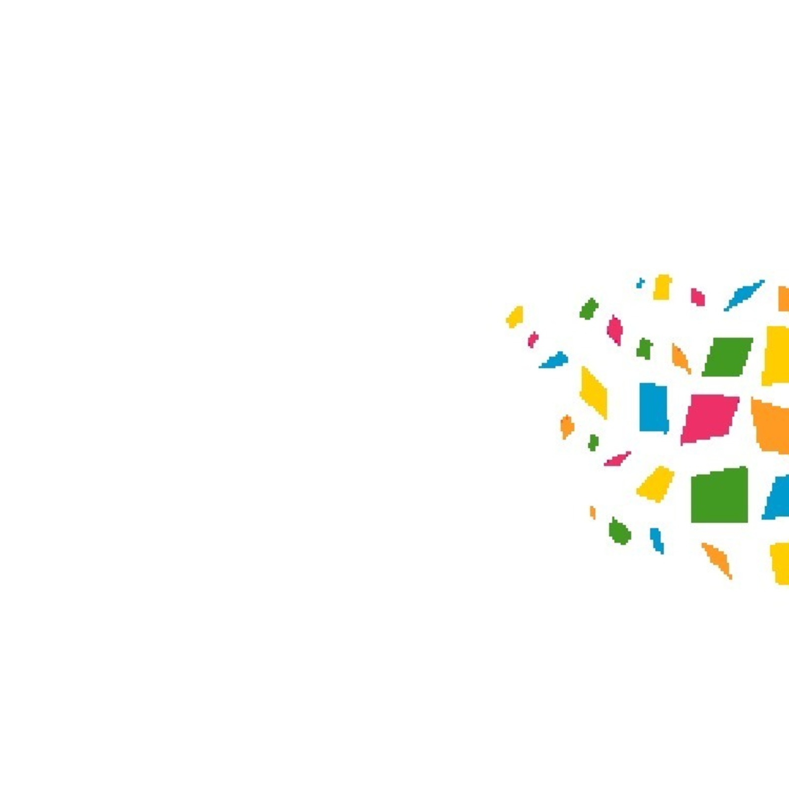 Йәш булыу өсөн