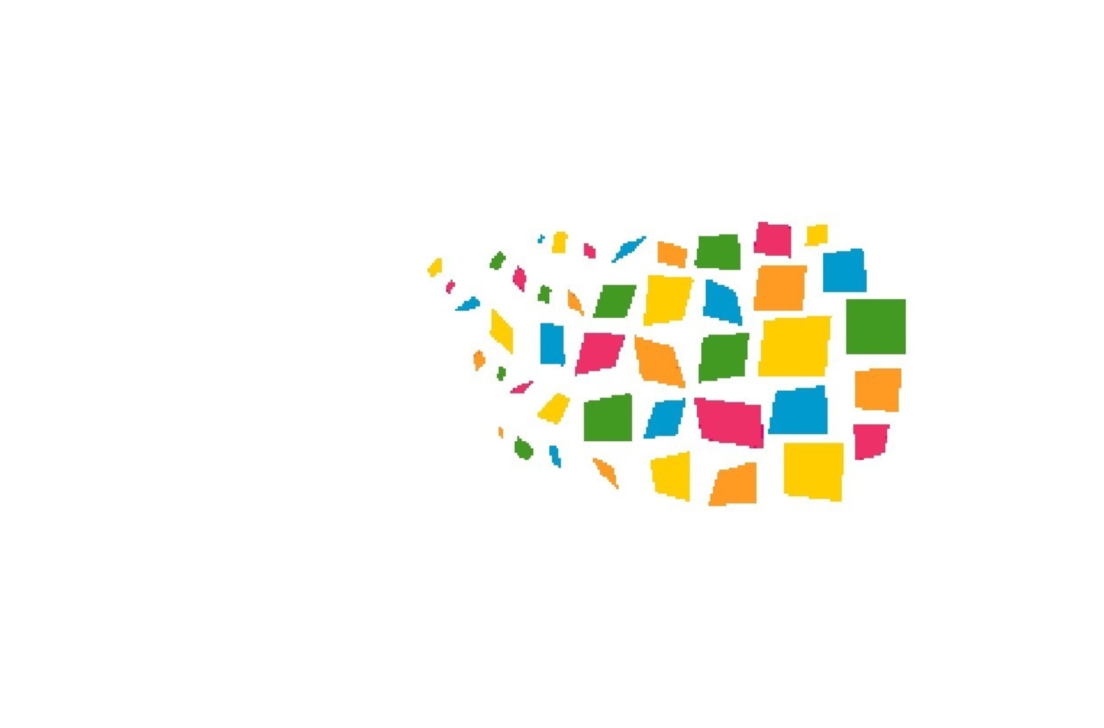 #Һаҡмар_күңел