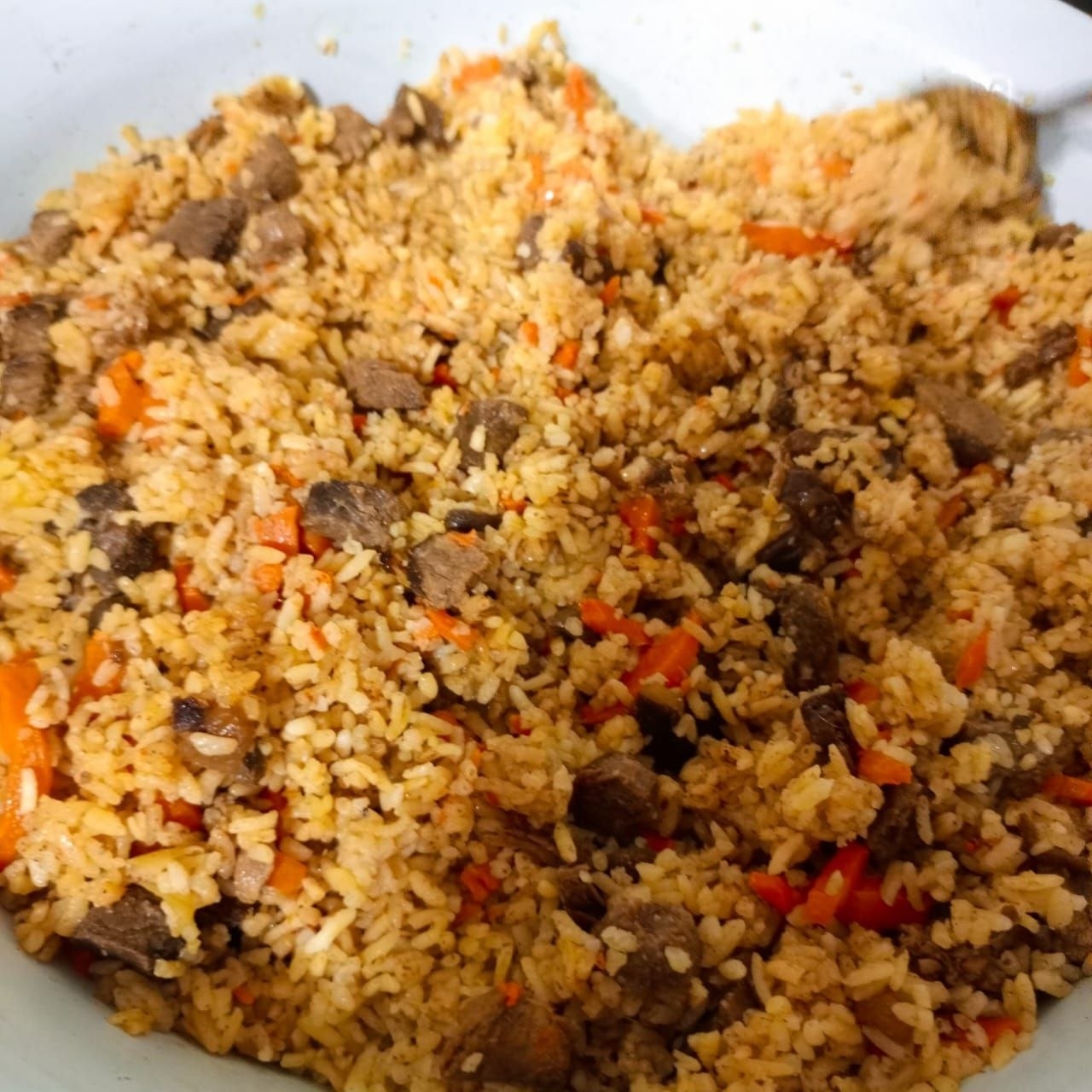 Түбәнге Яйыҡбайҙар ҙа былау әҙерләне