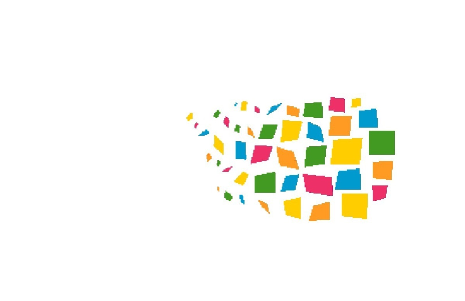 #Һаҡмар_күңел