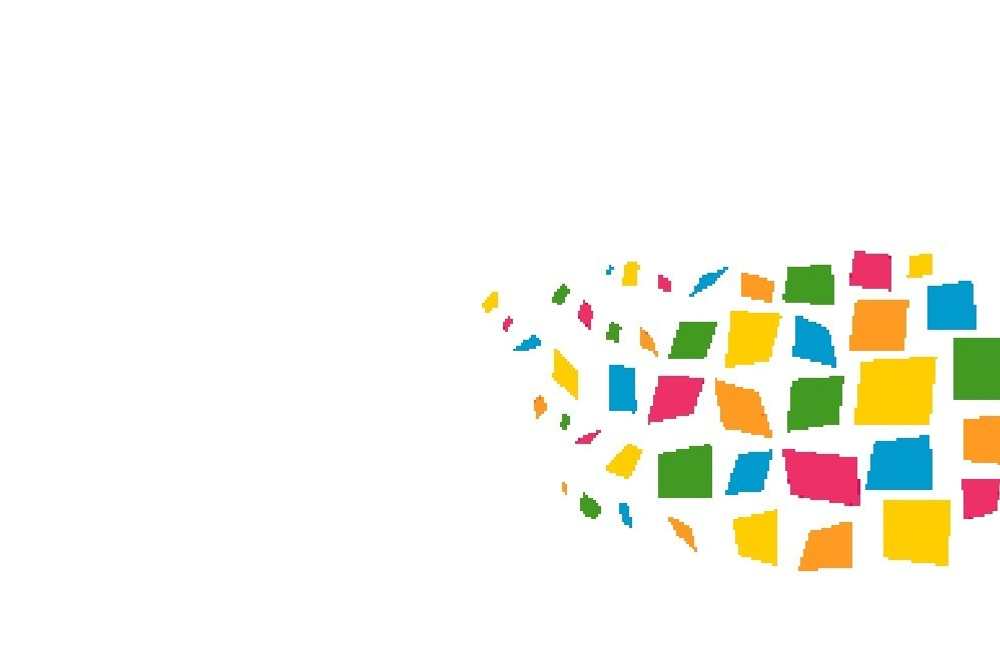 Аҙыҡҡа күпме китә?