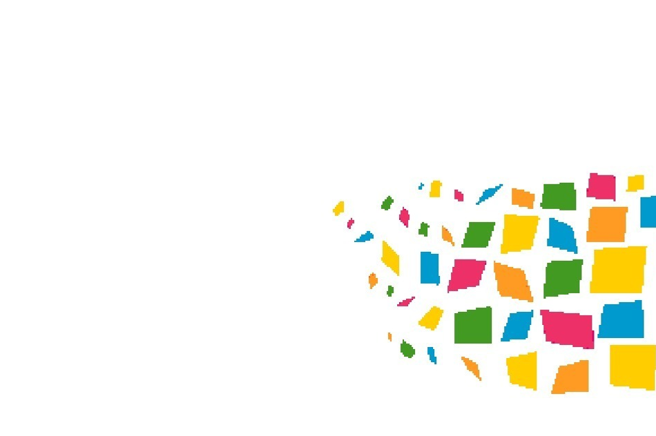 Иртәгә һауа торошоноң кинәт боҙолоуы көтөлә