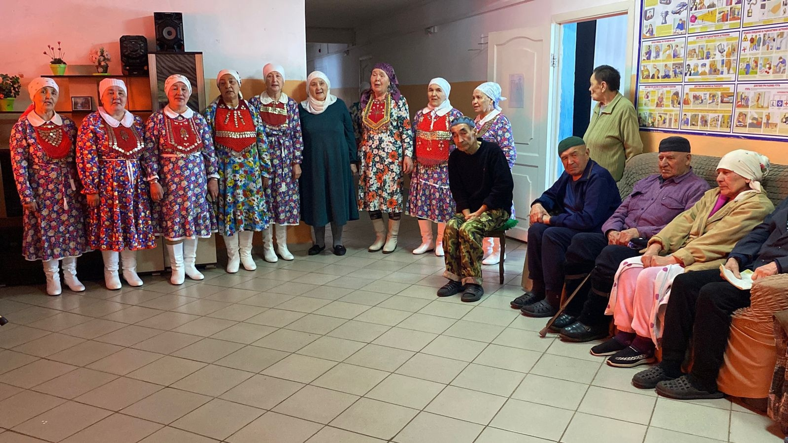 Яҙмыштарҙан уҙмыш юҡ