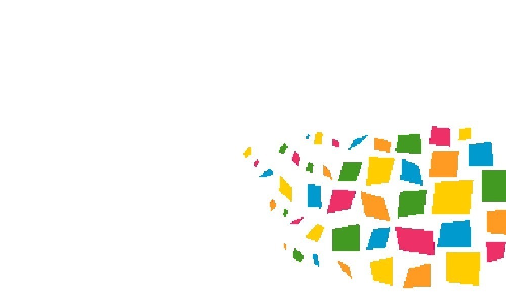 26 ЙӘШЛЕК ҠАТЫН...