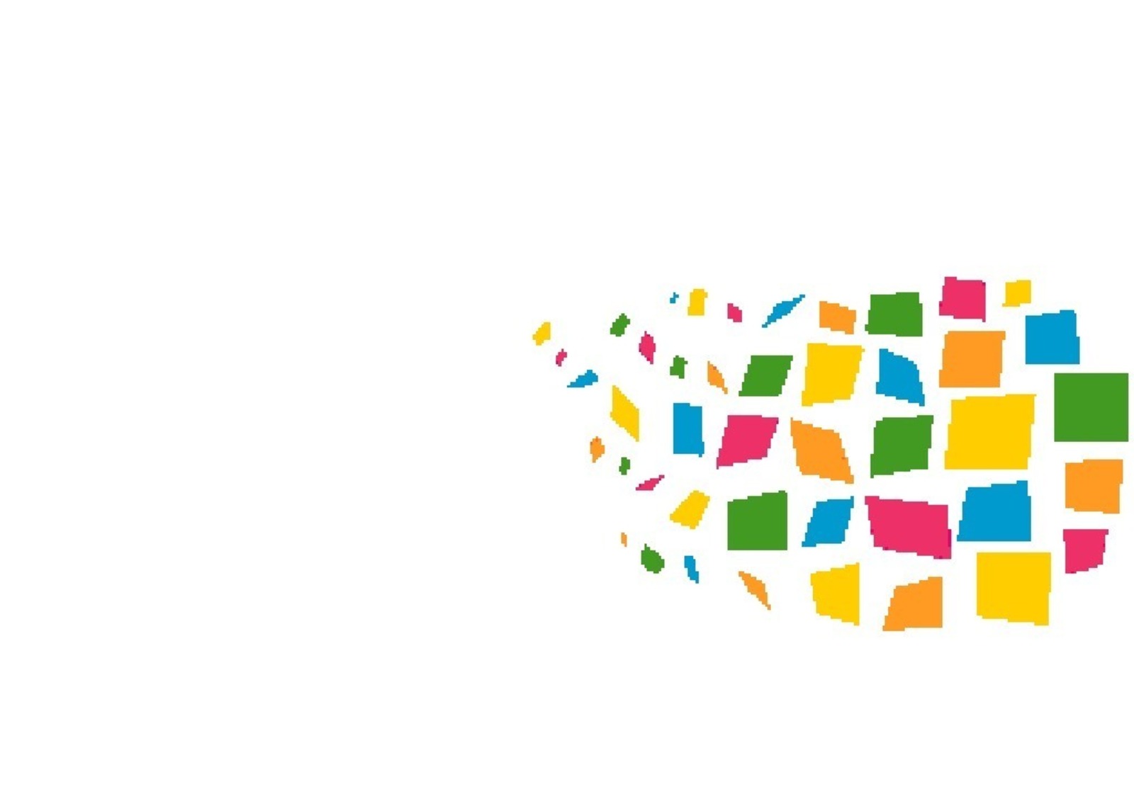 Татыулыҡҡа тау ҙа ҡыҙыҡҡан