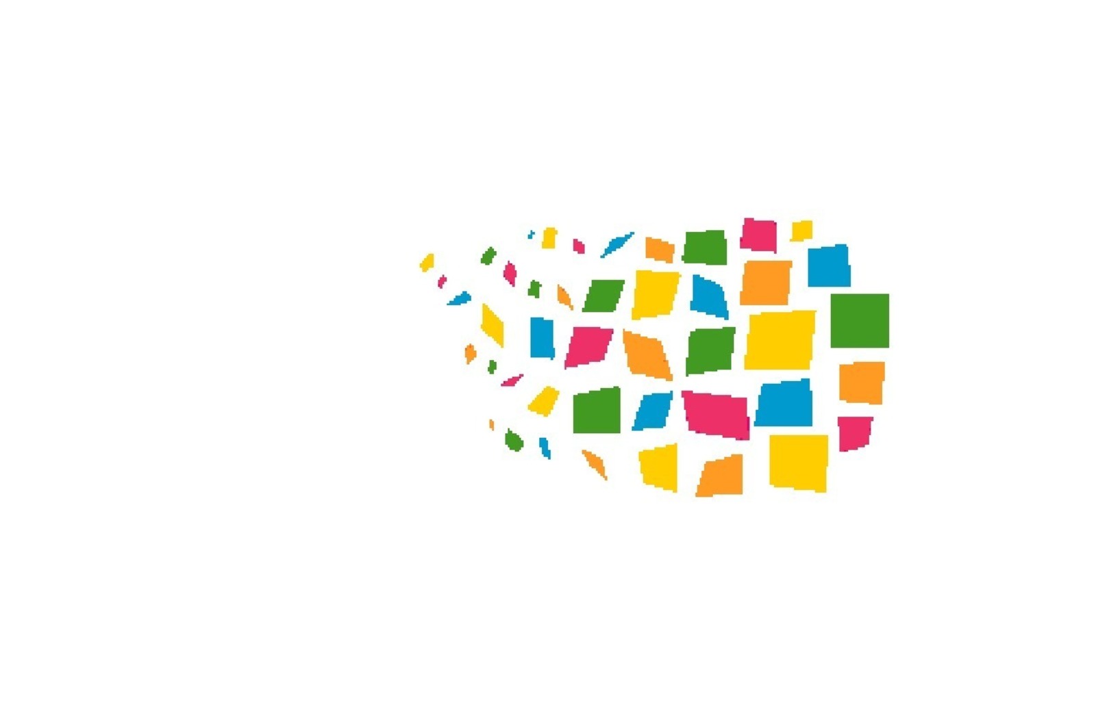 Ретро-автомобилдәрҙе күрергә теләк бармы?