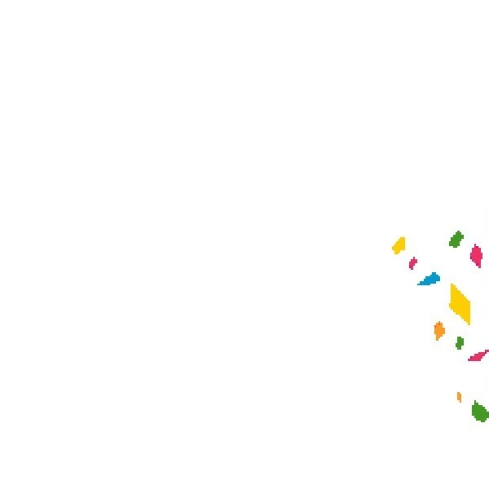 “Бала саҡтан ат һәм машина яраттым..."