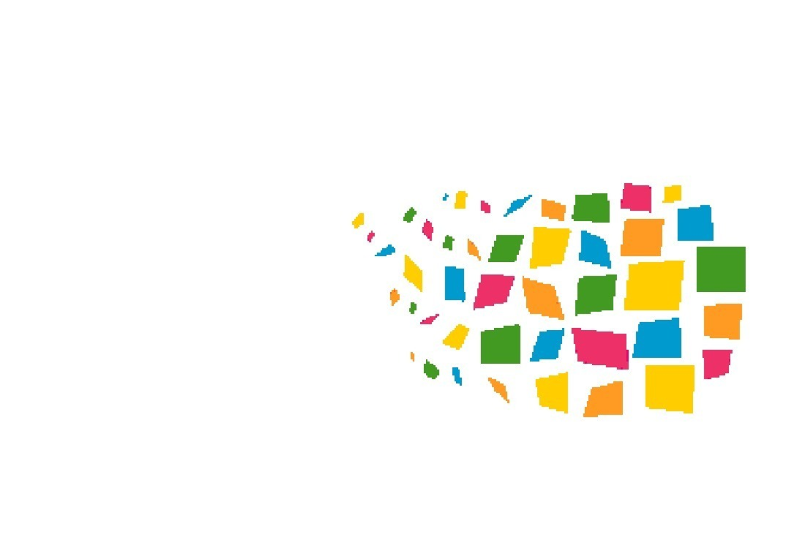 Һөйөклөңдән күр!