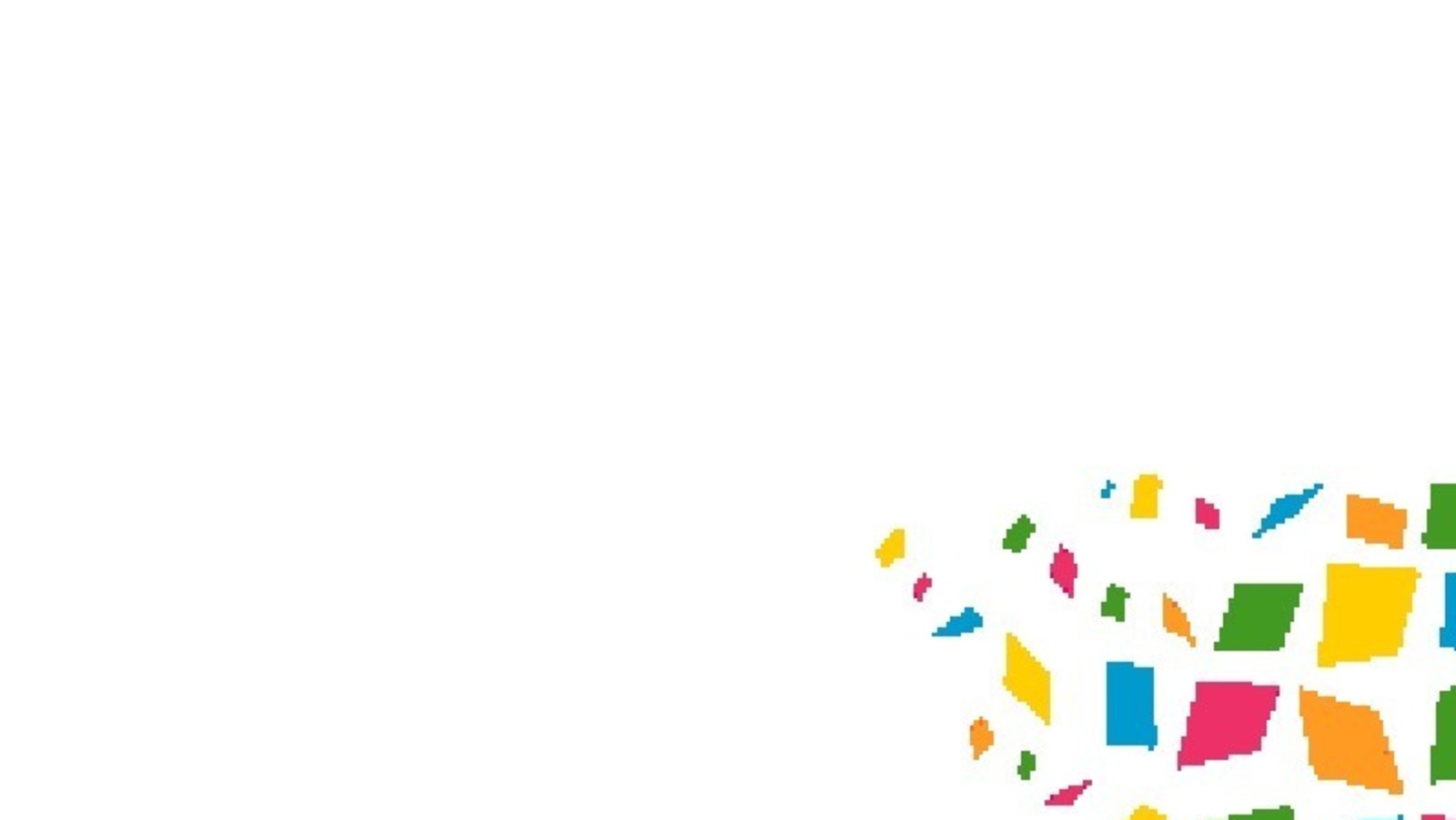 Форумдағы эшлекле һөйләшеүҙәр