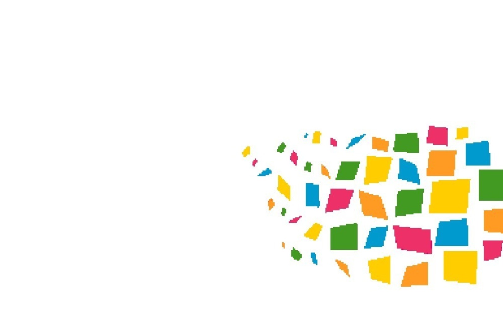 Шундай "ғалимдар" ҙа була