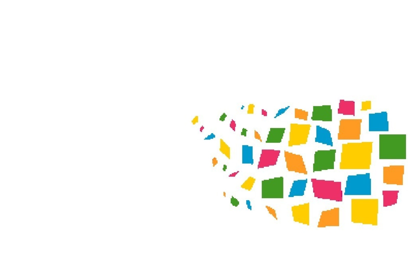 «Кооперация как драйвер развития предпринимательства»