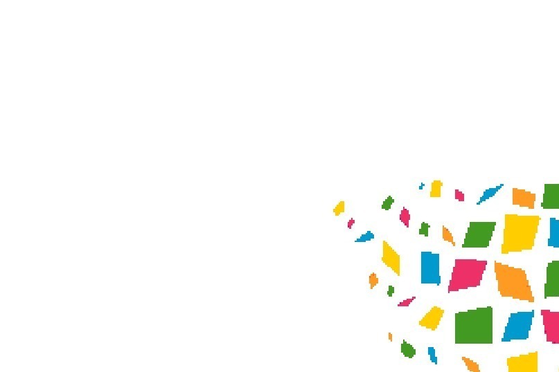 Һайлауға — йыр-моң менән