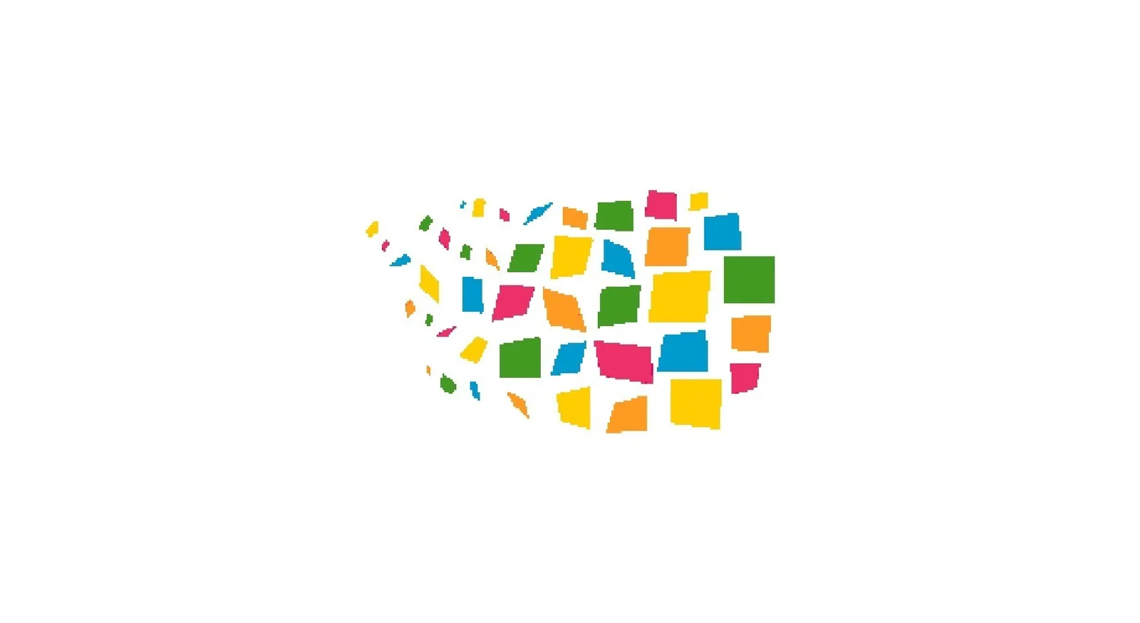 Тс-с-с! (хикәйә)