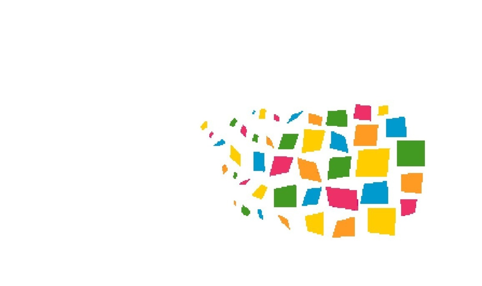 #Һаҡмар_күңел