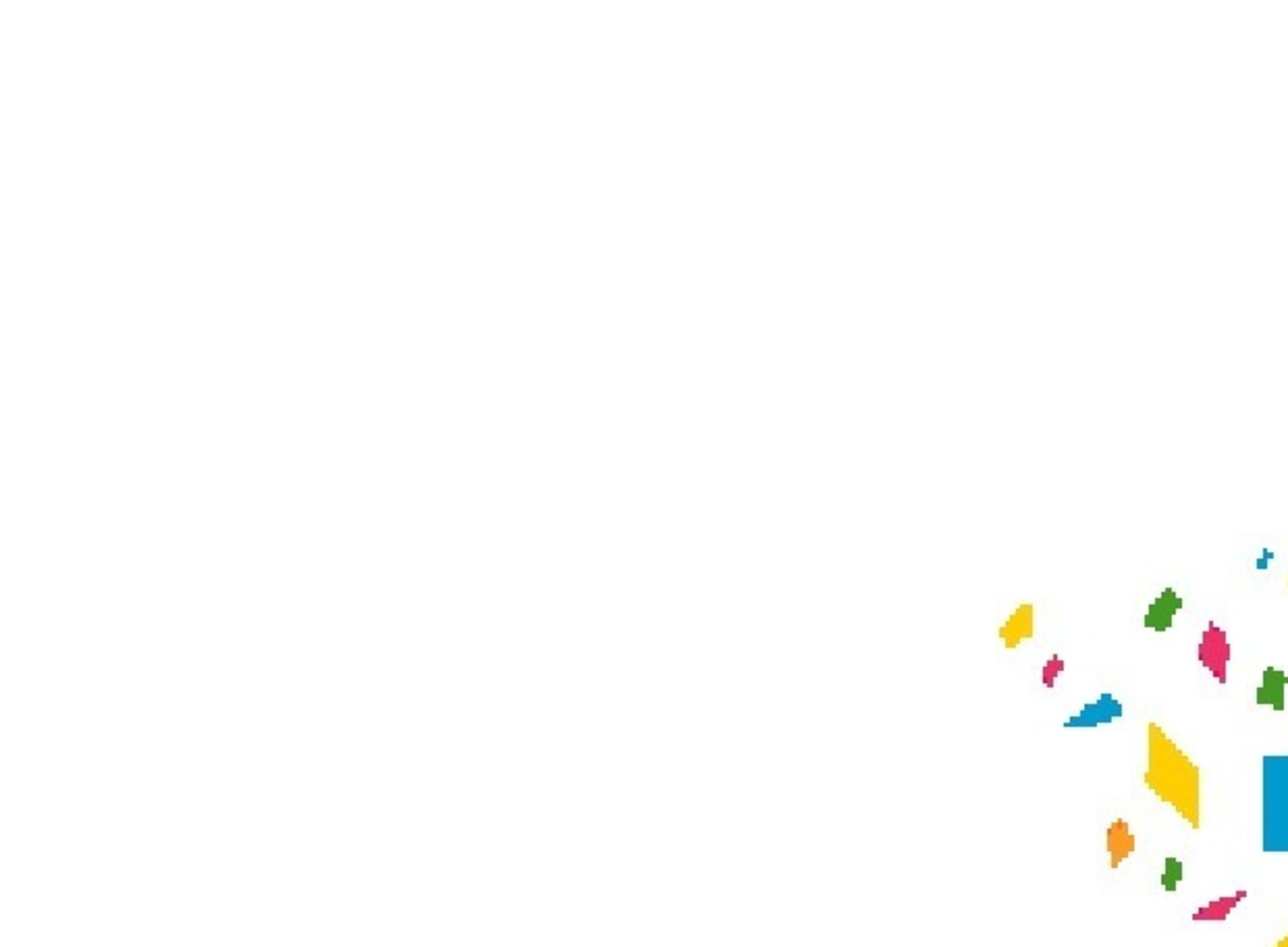 Торт кеүек тәмле ҡоймаҡ