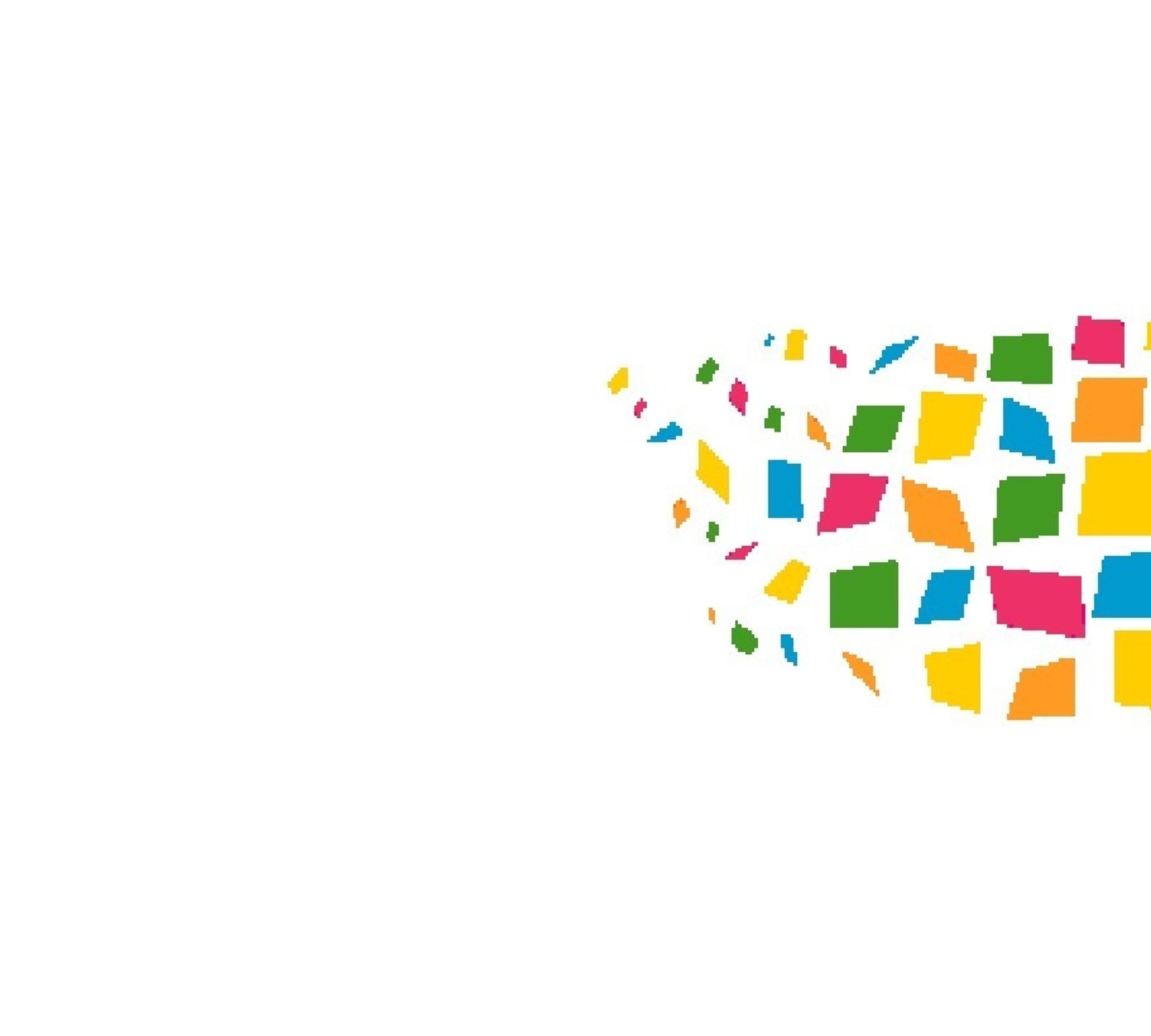 Яҙмышы китап яҙырлыҡ...