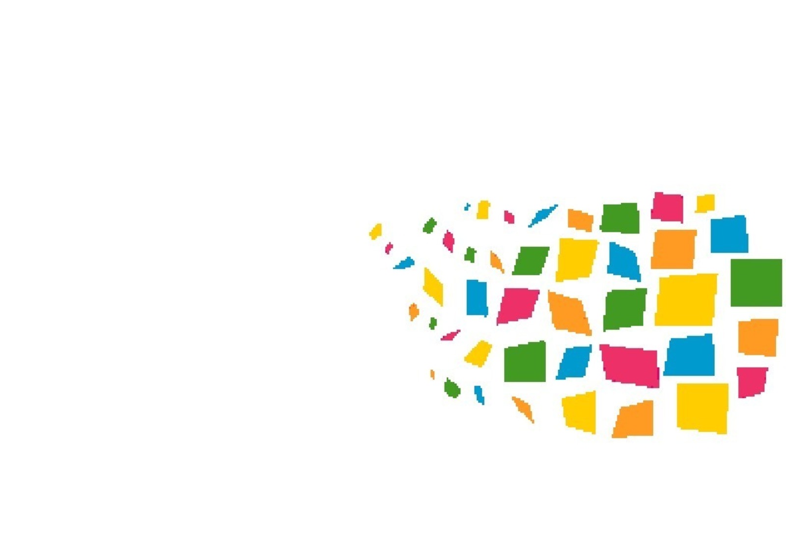 ҒӘФҮ ИТ (хикәйә)