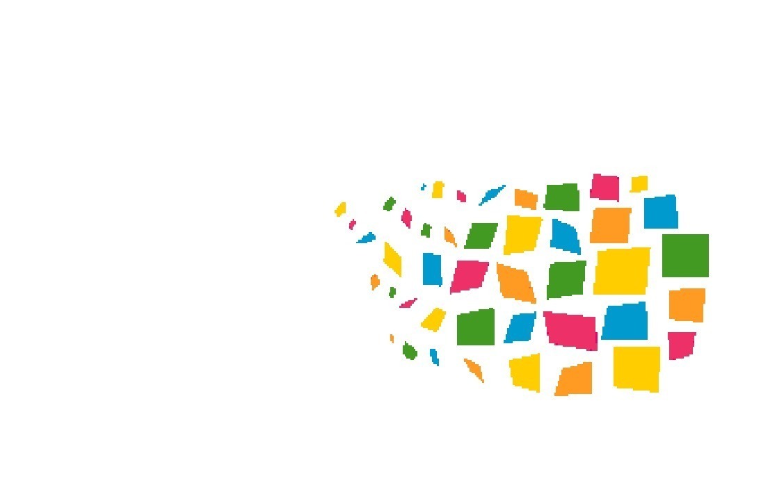 Лайыҡлы баһа