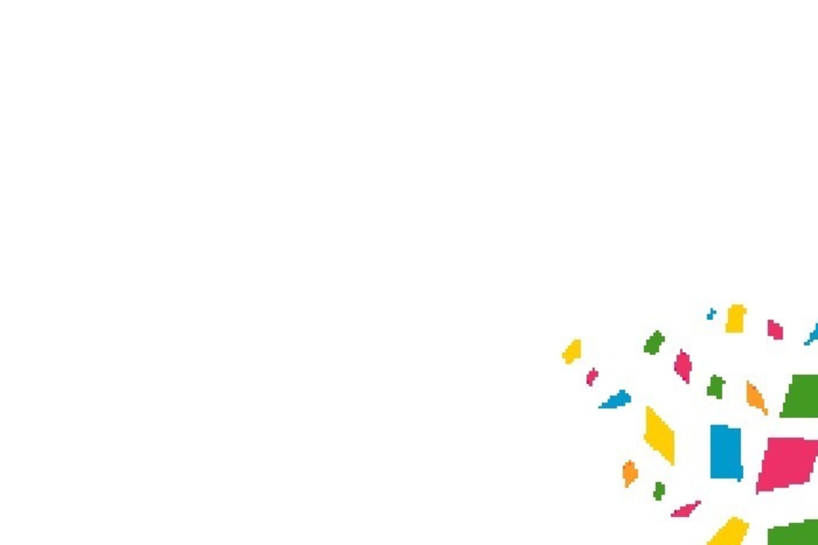 31 август - БЛОГ көнө