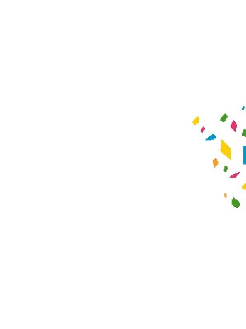 Баймаҡ ҡарбузы уңған