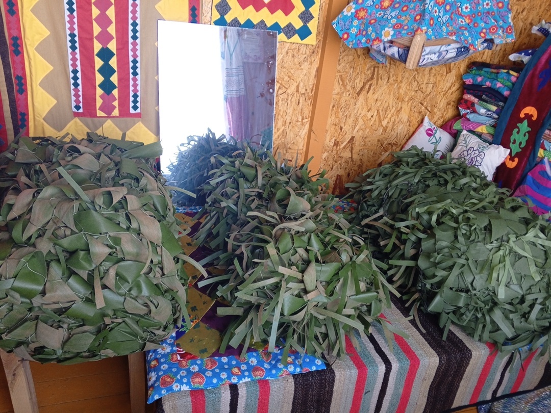 Ағинәйҙәр ярҙамы