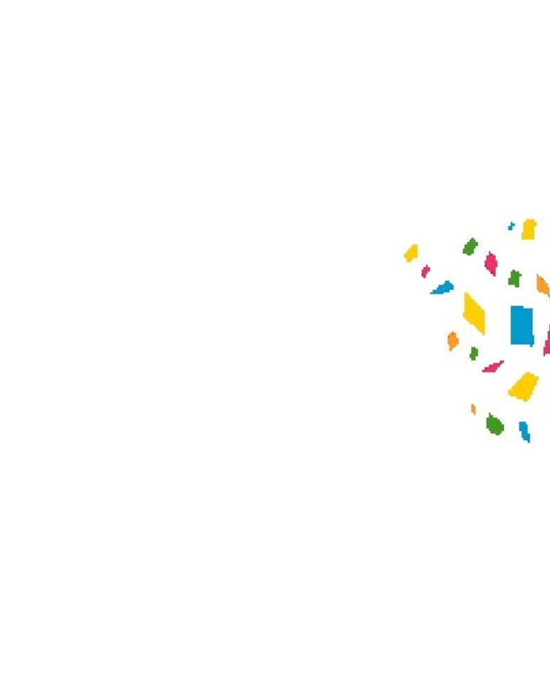 Күргәнегеҙ бармы, ҡара күктә, Торналарҙың илап киткәнен?