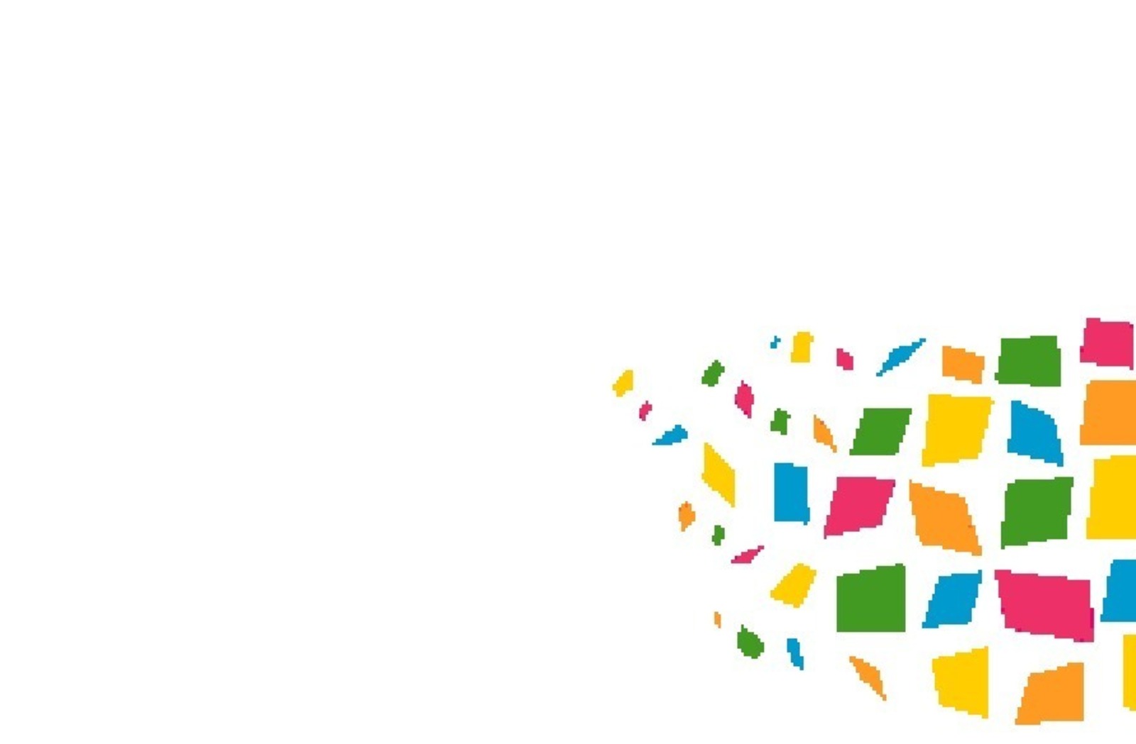 Ҡайнар лимон ракты ла еңә